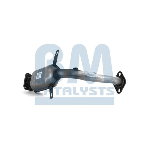 BM Catalysts Homologated Petrol Cat BM90719H