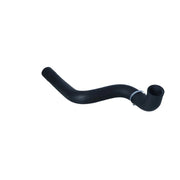 NRF Intercooler Turbo Charge Air Hose 166225