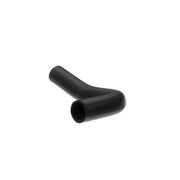Gates Radiator Coolant Hose 389mm ID 05-2847