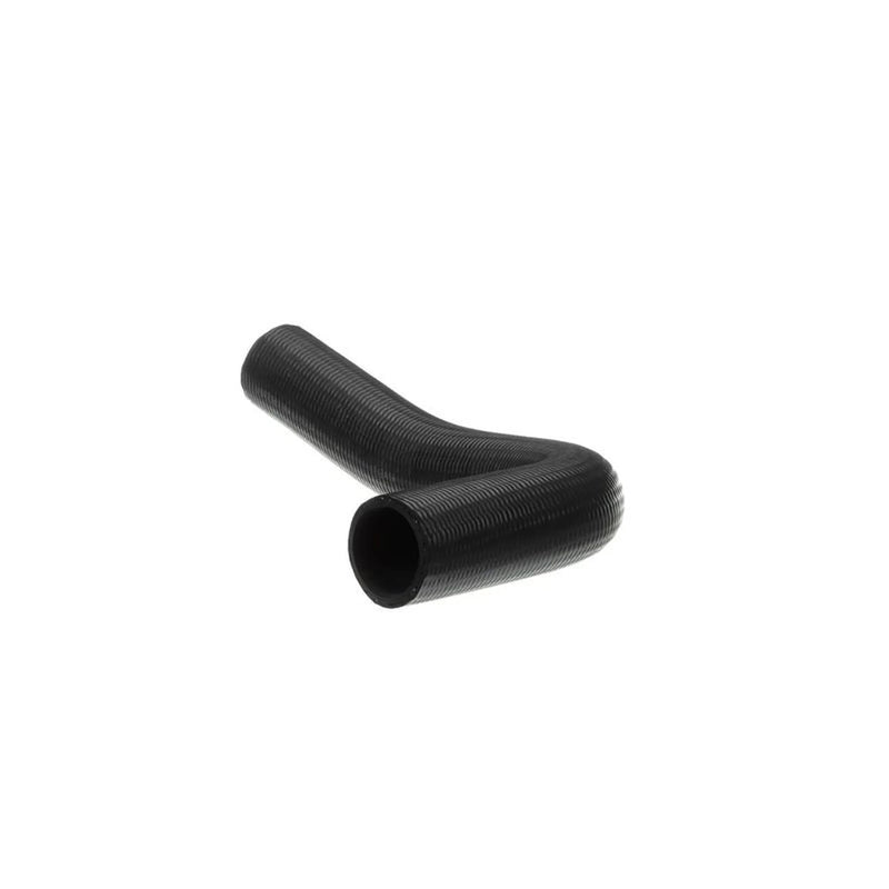 Gates Radiator Coolant Hose 389mm ID 05-2847