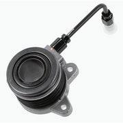 Sachs Clutch Central Slave Cylinder 3182600265