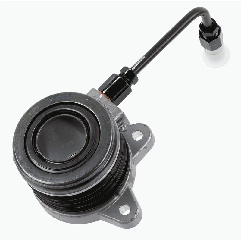 Sachs Clutch Central Slave Cylinder 3182600265