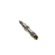 Bosch Diesel Injector Nozzle Tip 0 986 435 515