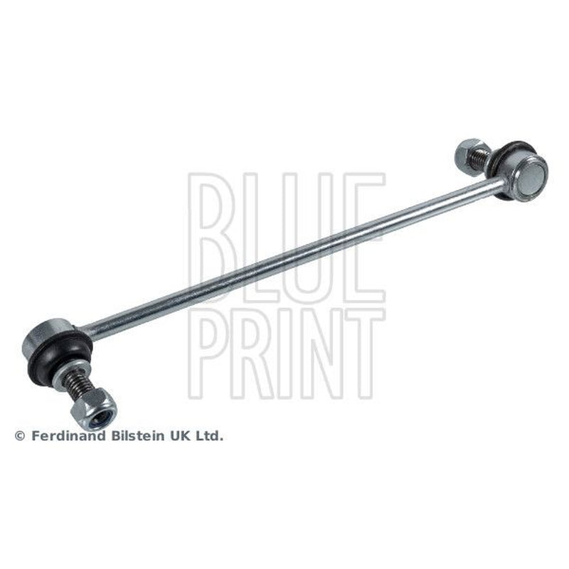Blue Print Stabiliser Bar Link Coupling Rod Front Right ADG085161