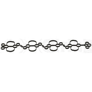 Elring Cylinder Head Cover Gasket 103.690