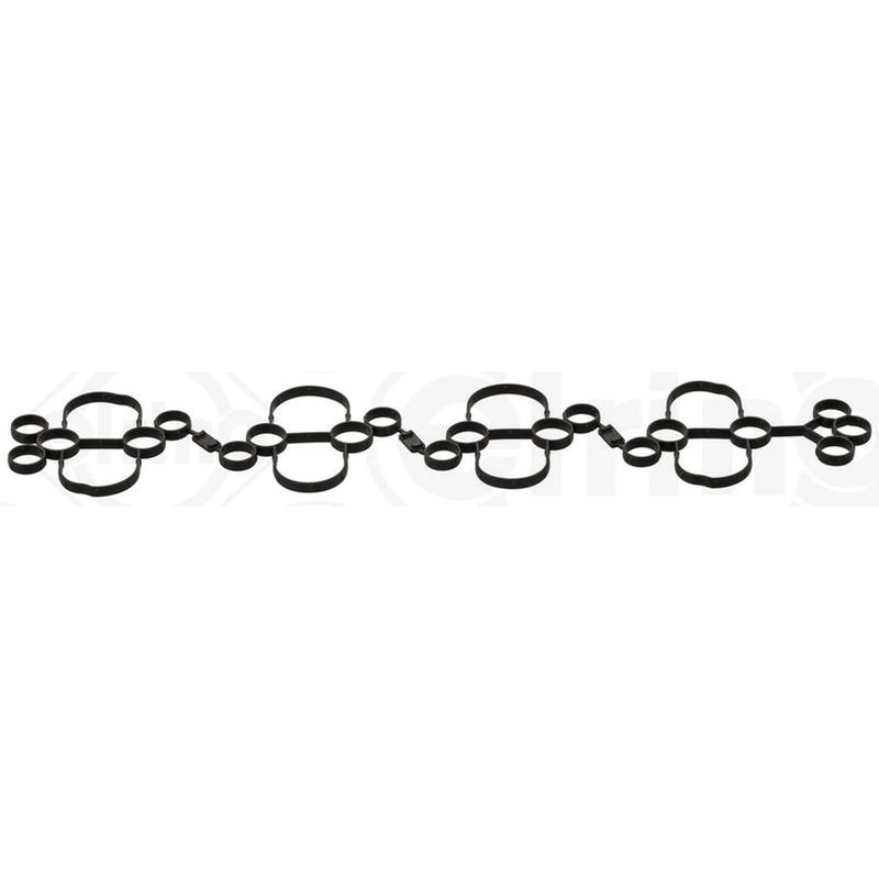 Elring Cylinder Head Cover Gasket 103.690