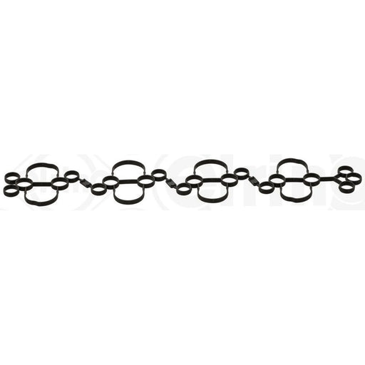 Elring Cylinder Head Cover Gasket 103.690