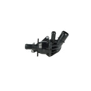 NRF Thermostat,Coolant 725463