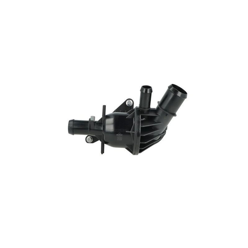 NRF Thermostat,Coolant 725463