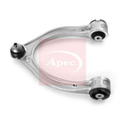 Apec Control/Trailing Arm Front Left AST2872