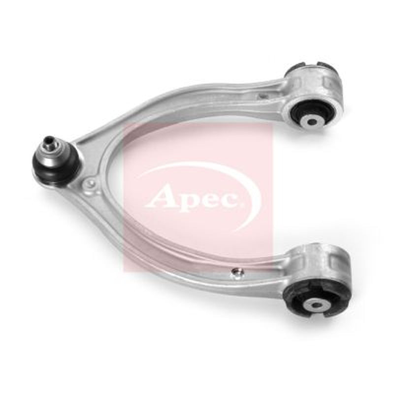 Apec 2 x Front Control/Trailing Arms AST2872