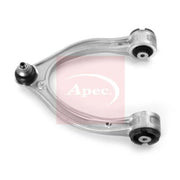 Apec Control/Trailing Arm Front Left AST2872