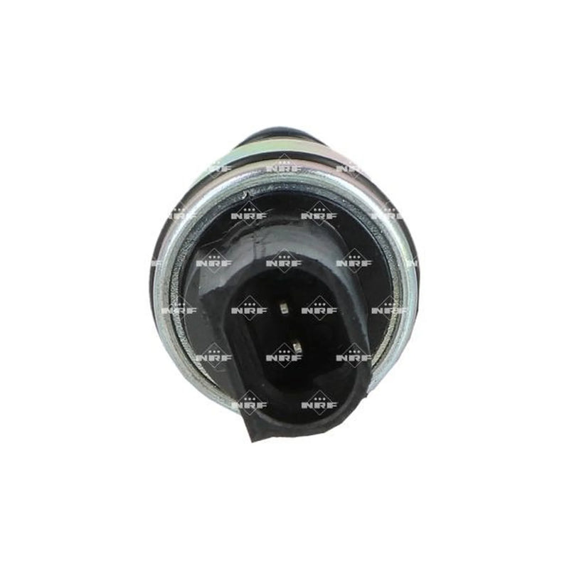 NRF Compressor Control Valve 38596 01140078 38596
