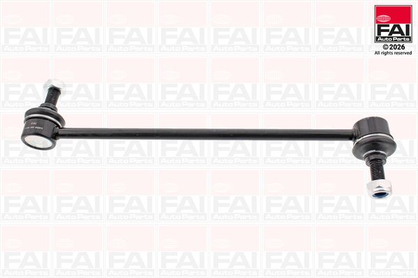 FAI Stabiliser Bar Link Coupling Rod