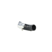 NRF Intercooler Turbo Charge Air Hose 166455