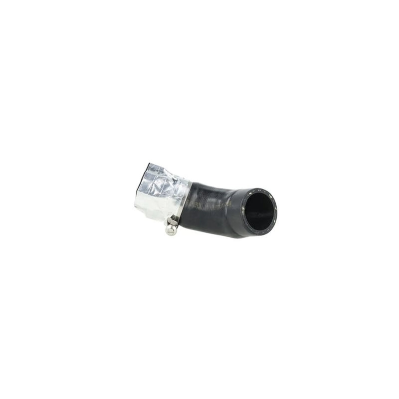 NRF Intercooler Turbo Charge Air Hose 166455