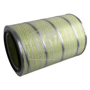 Febi Engine Air Filter 173197