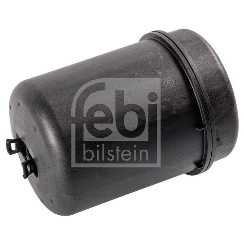 Febi Engine Oil Filter 175000
