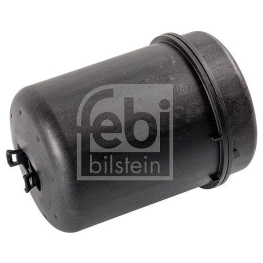 Febi Engine Oil Filter 175000