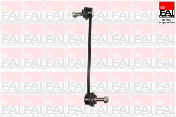 FAI Stabiliser Bar Link Coupling Rod