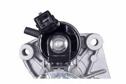 Hella 8EA 011 611-611 Starter