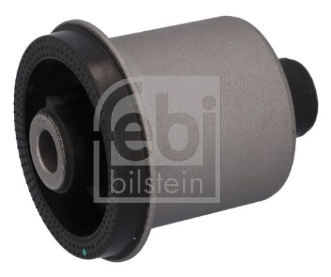 Febi Axle Beam Bushing Rear Right