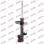 KYB Shock Absorber Damper Strut Front Right 333358