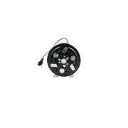 NRF A/C Compressor Magnetic Clutch 380166