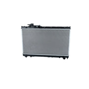 NRF Engine Radiator 53273