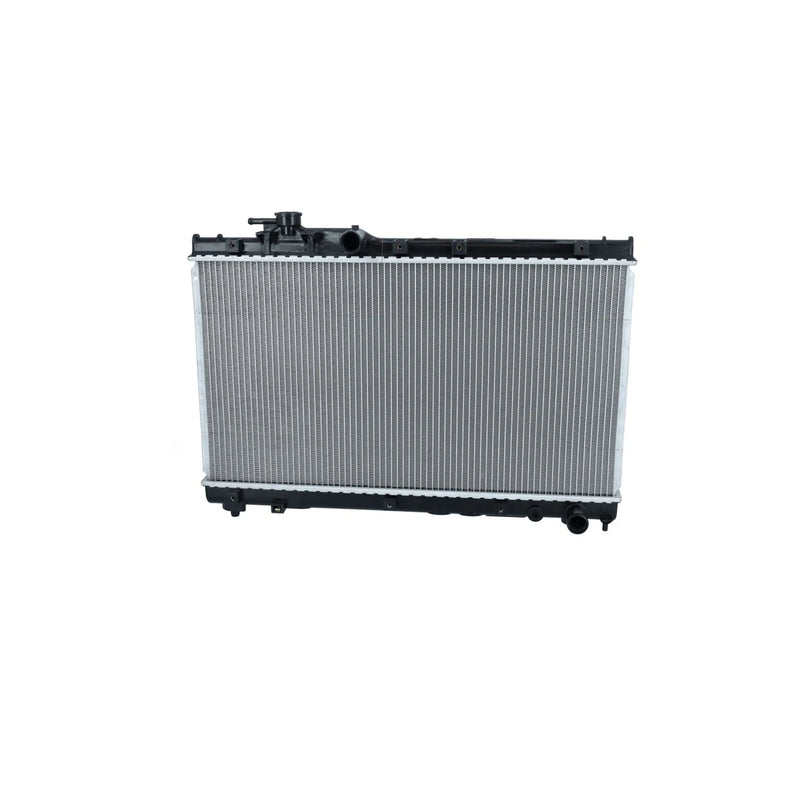 NRF Engine Radiator 53273