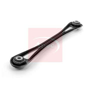 Apec Control/Trailing Arm Lower AST3007