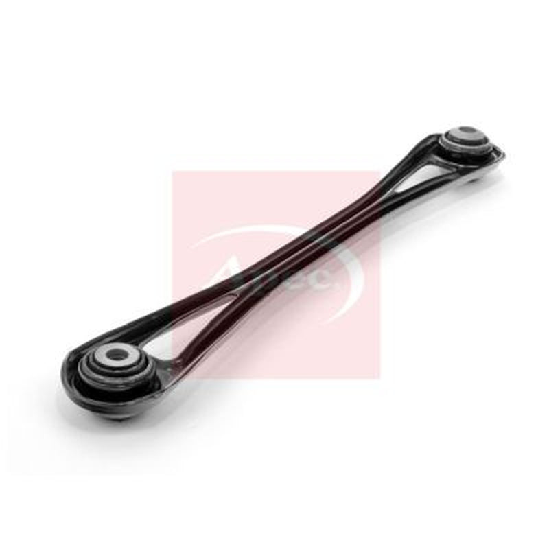 Apec Control/Trailing Arm Lower AST3007