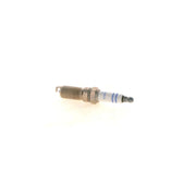 Bosch Engine Spark Plug 0 242 240 706