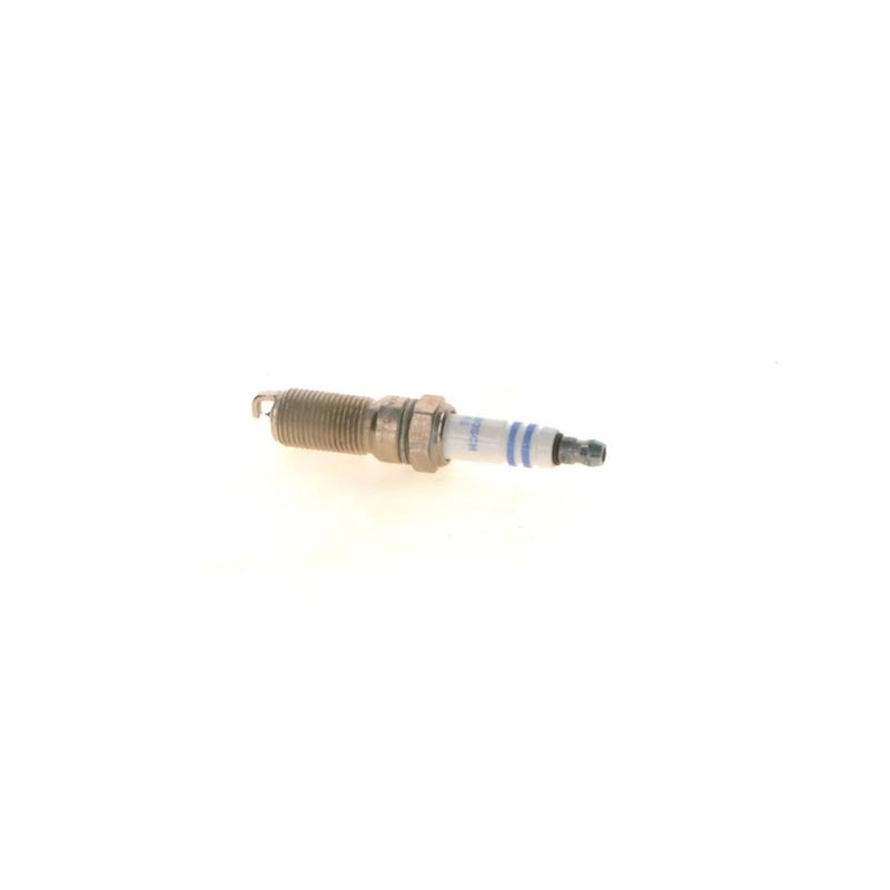 Bosch Engine Spark Plug 0 242 240 706