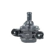 NRF Auxiliary Coolant Water Pump 390119