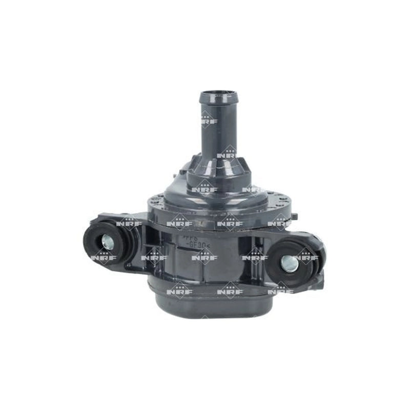 NRF Auxiliary Coolant Water Pump 390119