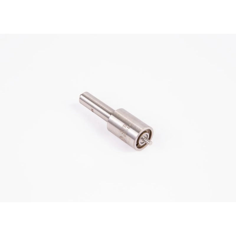 Bosch Diesel Injector Nozzle Tip 0 433 220 195