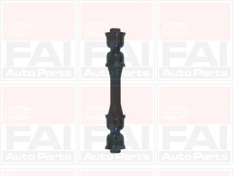 FAI Stabiliser Bar Link Coupling Rod