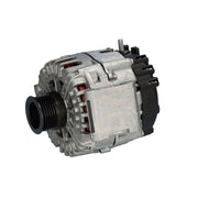 Valeo Car Alternator 12V 439738