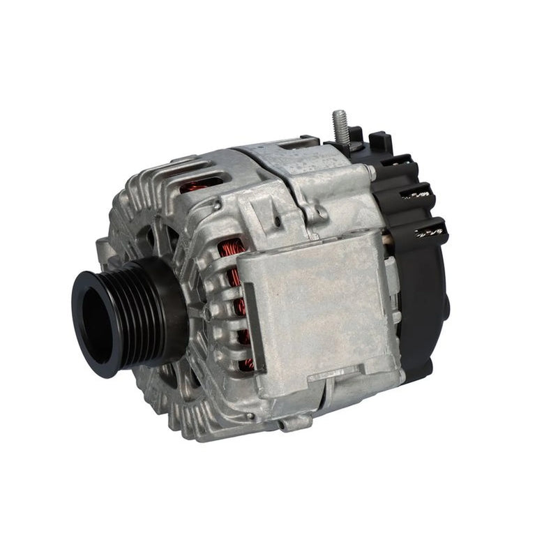 Valeo Car Alternator 12V 439738