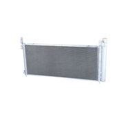 NRF Air Conditioning Condenser 350441