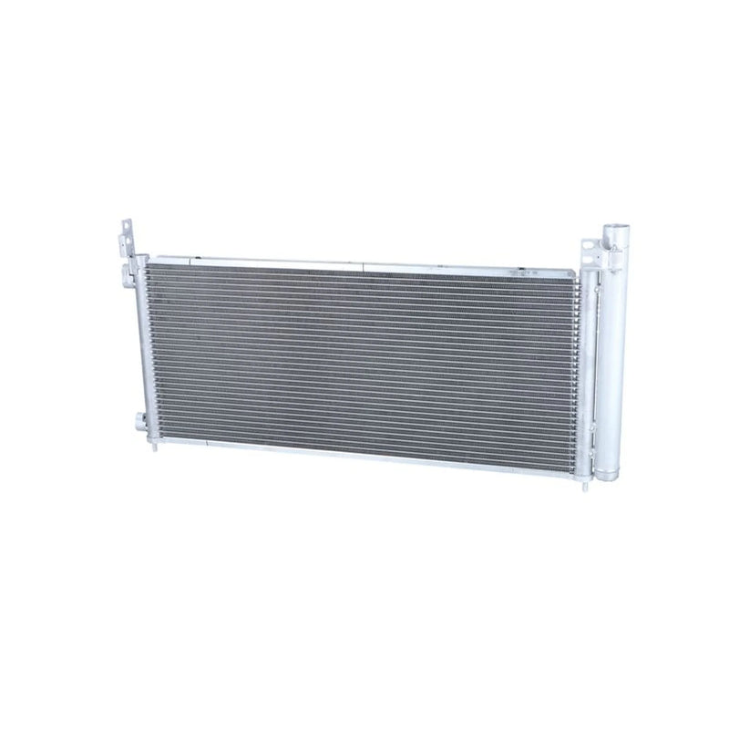 NRF Air Conditioning Condenser 350441