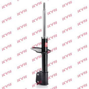 KYB Shock Absorber Damper Strut Front 338713