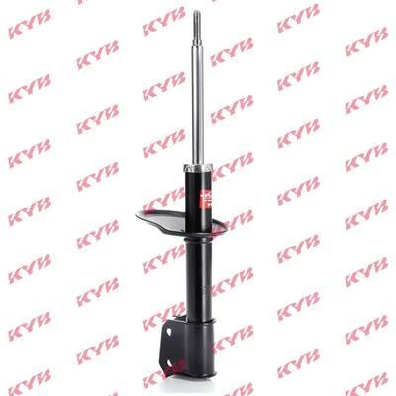 KYB Shock Absorber Damper Strut Front 338713