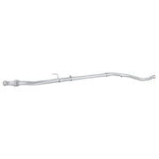 Hella Exhaust Pipe OD 8LA 366 002-631