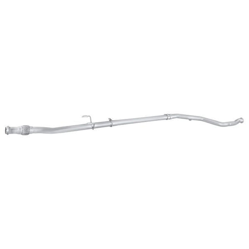 Hella Exhaust Pipe OD 8LA 366 002-631