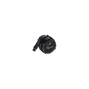 Bosch Auxiliary Coolant Water Pump 0 392 024 517
