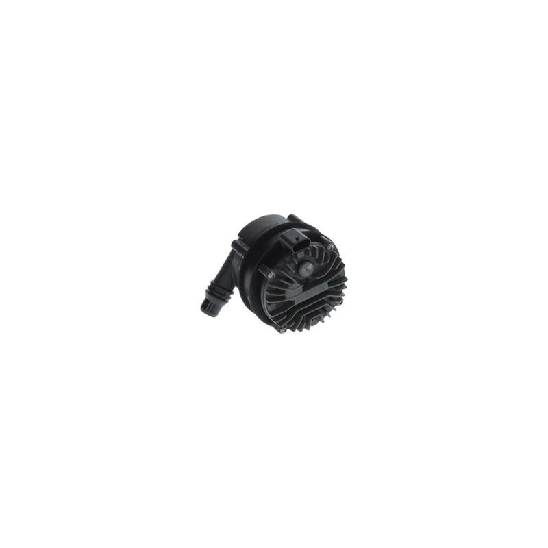 Bosch Auxiliary Coolant Water Pump 0 392 024 517