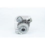 Febi Turbocharger Turbo Unit 187079