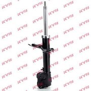 KYB Shock Absorber Damper Strut Front Right 339117